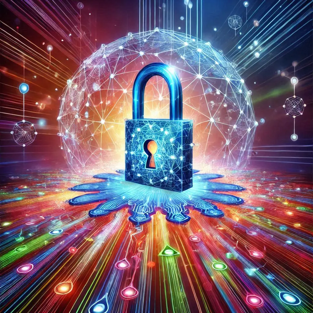 certificato ssl BETSSON CASINO