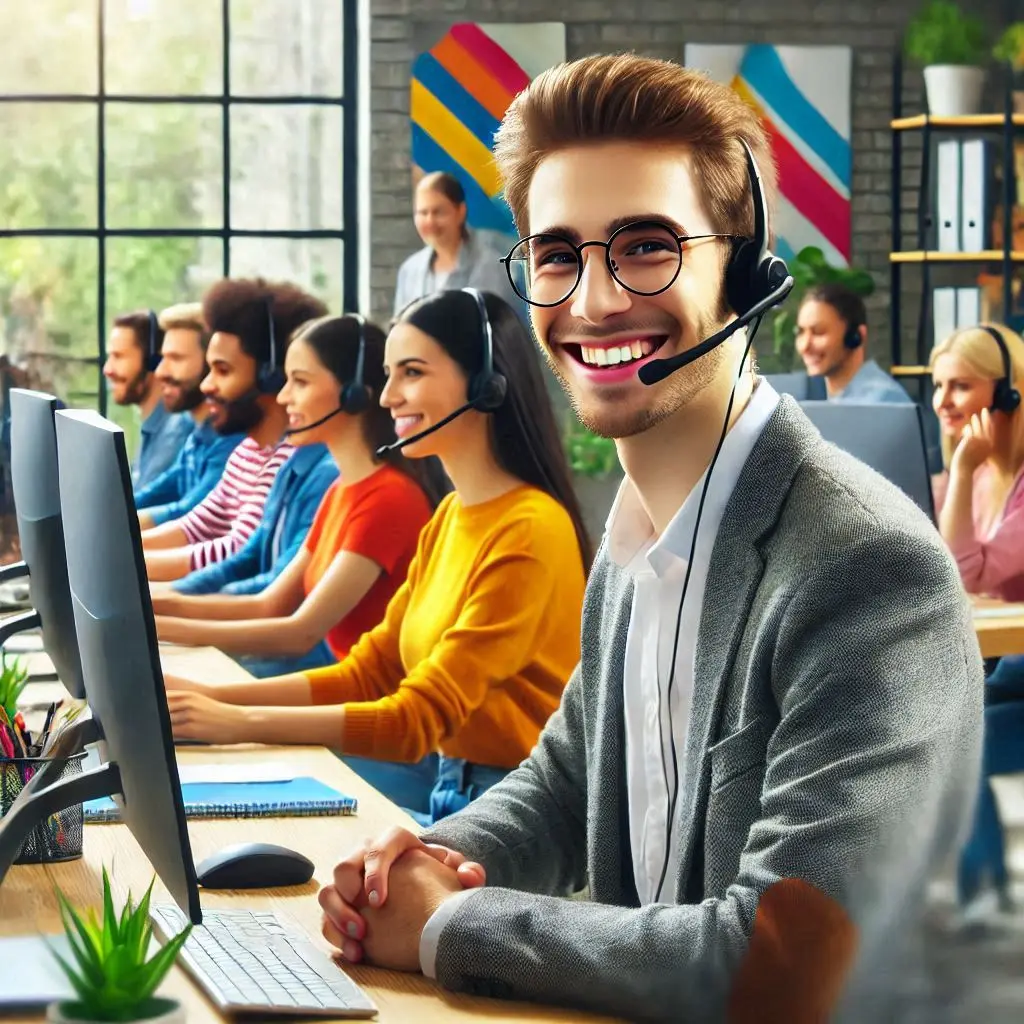 supporto tecnico BETSSON CASINO