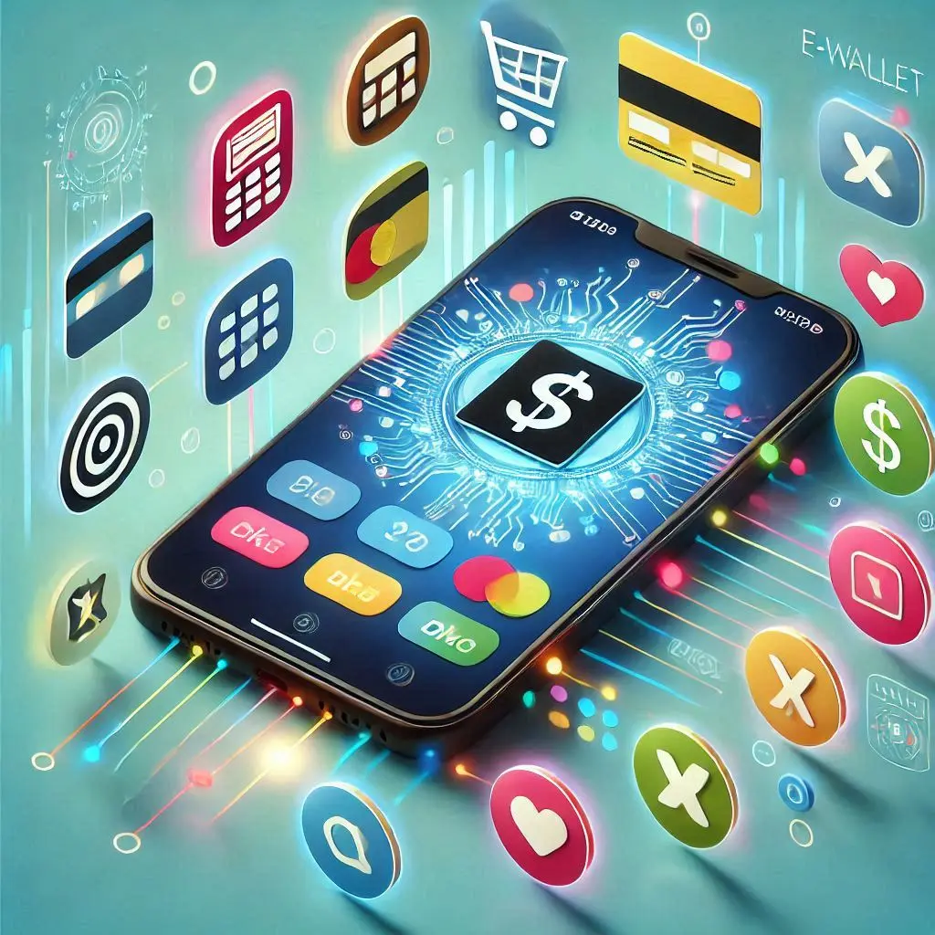 Prelievo da BETSSON CASINO